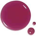 Clarins Water Lip Stain Lip Gloss mat cu efect de hidratare