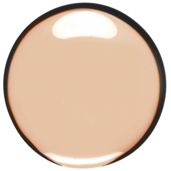 Clarins Skin Illusion Natural Hydrating Foundation makeup radiant cu hidratare SPF 15