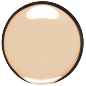 Clarins Skin Illusion Natural Hydrating Foundation makeup radiant cu hidratare SPF 15