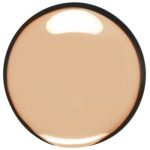 Clarins Skin Illusion Natural Hydrating Foundation makeup radiant cu hidratare SPF 15