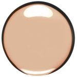 Clarins Skin Illusion Natural Hydrating Foundation makeup radiant cu hidratare SPF 15