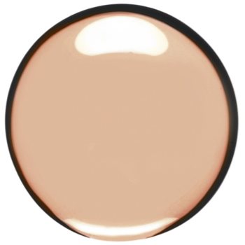 Clarins Skin Illusion Natural Hydrating Foundation makeup radiant cu hidratare SPF 15