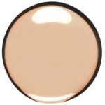 Clarins Skin Illusion Natural Hydrating Foundation makeup radiant cu hidratare SPF 15