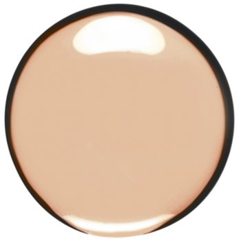 Clarins Skin Illusion Natural Hydrating Foundation makeup radiant cu hidratare SPF 15