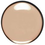 Clarins Skin Illusion Natural Hydrating Foundation makeup radiant cu hidratare SPF 15