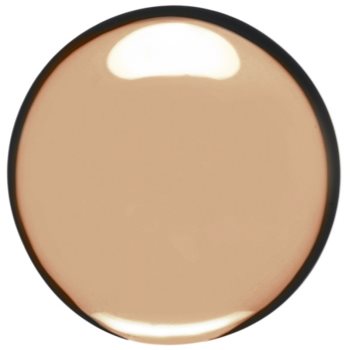 Clarins Skin Illusion Natural Hydrating Foundation makeup radiant cu hidratare SPF 15