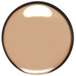 Clarins Skin Illusion Natural Hydrating Foundation makeup radiant cu hidratare SPF 15