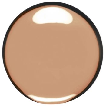Clarins Skin Illusion Natural Hydrating Foundation makeup radiant cu hidratare SPF 15