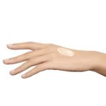 Clarins Skin Illusion Natural Hydrating Foundation makeup radiant cu hidratare SPF 15
