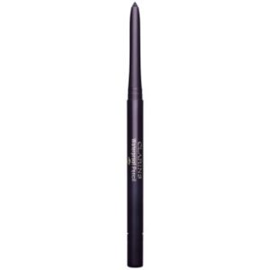 Clarins Waterproof Pencil creion dermatograf waterproof