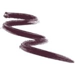 Clarins Waterproof Pencil creion dermatograf waterproof