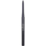 Clarins Waterproof Pencil creion dermatograf waterproof