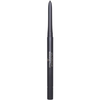 Clarins Waterproof Pencil creion dermatograf waterproof