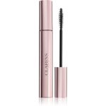 Clarins Wonder Perfect Mascara 4D Mascara pentru volum si lungire