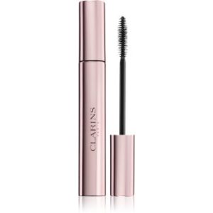 Clarins Wonder Perfect Mascara 4D Mascara pentru volum si lungire