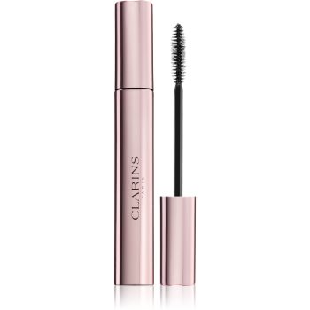 Clarins Wonder Perfect Mascara 4D Mascara pentru volum si lungire