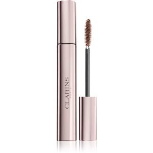Clarins Wonder Perfect Mascara 4D Mascara pentru volum si lungire