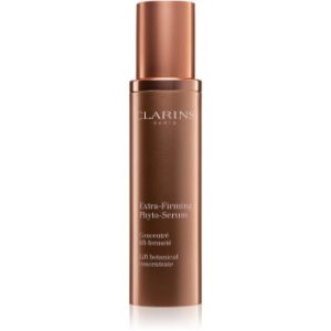 Clarins Extra-Firming Phyto-Serum ser pentru lifting