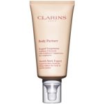 Clarins Body Partner Stretch Mark Expert crema de corp cu efect de calmare pentru prevenirea si diminuarea vergeturilor