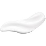 Clarins Body Partner Stretch Mark Expert crema de corp cu efect de calmare pentru prevenirea si diminuarea vergeturilor