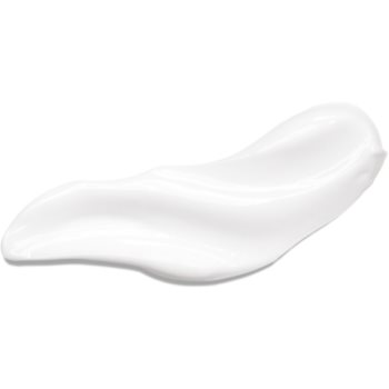 Clarins Body Partner Stretch Mark Expert crema de corp cu efect de calmare pentru prevenirea si diminuarea vergeturilor
