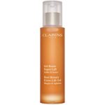 Clarins Bust Beauty Extra-Lift Gel gel fermitate pentru bust cu efect imediat