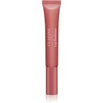 Clarins Lip Perfector Intense lip gloss hidratant