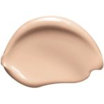 Clarins Everlasting Youth Fluid make-up pentru luminozitate SPF 15