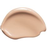 Clarins Everlasting Youth Fluid make-up pentru luminozitate SPF 15