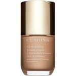 Clarins Everlasting Youth Fluid make-up pentru luminozitate SPF 15