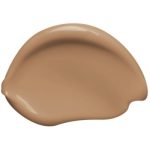 Clarins Everlasting Youth Fluid make-up pentru luminozitate SPF 15