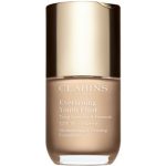 Clarins Everlasting Youth Fluid make-up pentru luminozitate SPF 15