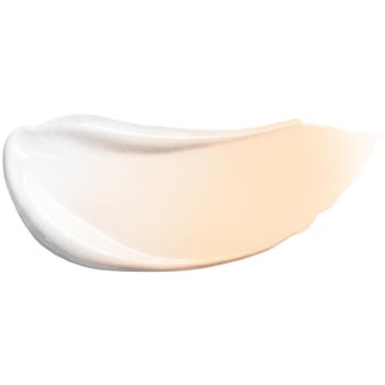 Clarins Milky Boost lotiune nuantatoare pentru uniformizarea nuantei tenului