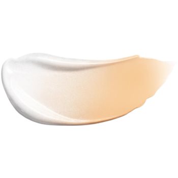 Clarins Milky Boost lotiune nuantatoare pentru uniformizarea nuantei tenului
