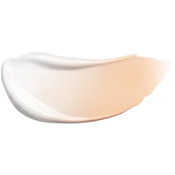 Clarins Milky Boost lotiune nuantatoare pentru uniformizarea nuantei tenului