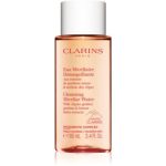 Clarins CL Cleansing Cleansing Micellar Water apa pentru curatare cu particule micele