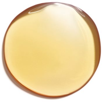 Clarins CL Cleansing Total Cleansing Oil ulei pentru indepartarea machiajului Ulei de curățare