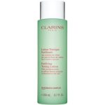 Clarins CL Cleansing Purifying Toning Lotion tonic pentru curățarea și ingrijirea tenului