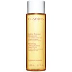 Clarins CL Cleansing Hydrating Toning Lotion lotiune hidratanta racoritoare