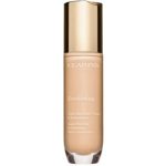 Clarins Everlasting Foundation machiaj persistent cu efect matifiant