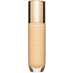 Clarins Everlasting Foundation machiaj persistent cu efect matifiant