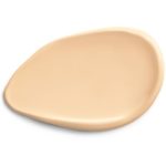 Clarins Everlasting Foundation machiaj persistent cu efect matifiant