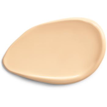 Clarins Everlasting Foundation machiaj persistent cu efect matifiant