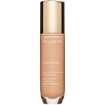 Clarins Everlasting Foundation machiaj persistent cu efect matifiant