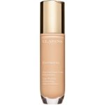 Clarins Everlasting Foundation machiaj persistent cu efect matifiant
