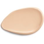 Clarins Everlasting Foundation machiaj persistent cu efect matifiant