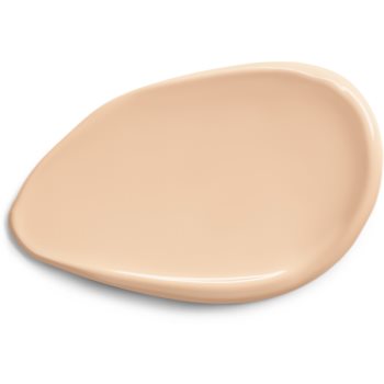 Clarins Everlasting Foundation machiaj persistent cu efect matifiant