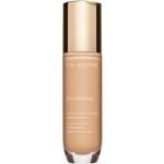 Clarins Everlasting Foundation machiaj persistent cu efect matifiant