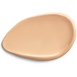 Clarins Everlasting Foundation machiaj persistent cu efect matifiant