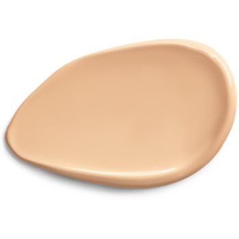 Clarins Everlasting Foundation machiaj persistent cu efect matifiant